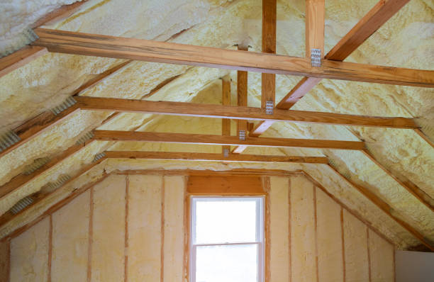 Best Commercial Insulation in Bowie, MD
