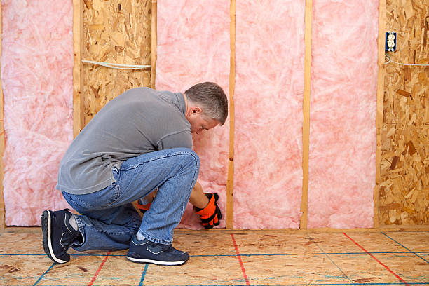 Best Commercial Insulation in Bowie, MD